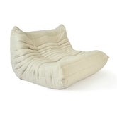 Narla - Two Seat